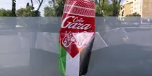 Dietro il business della Gaza Cola, gli amici dei Fratelli Musulmani