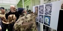 La Cassazione sta con i clandestini