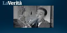 VOTAntonio | Eurorossi in crisi nera