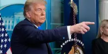 Trump incassa la vittoria col Canada: cancellata la tassa sulle big tech Usa