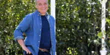 Non solo chef stellati: da Amendola a Bonucci, infuriano i vip-ristoratori