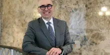 «Il modello “global city” è fallito»