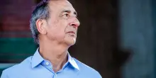 Sala indagato, il Pd lo molla