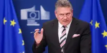 Si riapre la trattativa con gli Usa sui dazi. Bruxelles offre tagli in cambio di sconti