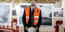 A settembre il progetto «Pirellino» rischia il commissariamento ad acta