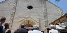 Alta tensione tra Vaticano e Netanyahu