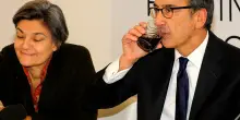 È da 15 anni che abusano di Milano