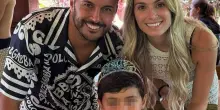Non arruolate il figliolo di Pedro come martire dell’ideologia Lgbt