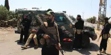 Siria, Suwayda sotto controllo: cessano gli scontri tra drusi e beduini