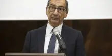 La nuova pista porta agli sponsor di Mr Expo