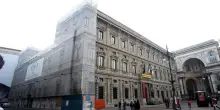 A Milano per far approvare i progetti dovevi cambiare in corsa l’architetto