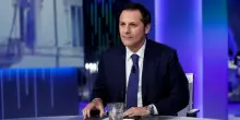 «Nella guerra dei dazi abbiamo armi spuntate. Colpa del modello Ue»