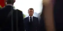 Bocciata la linea dura di Macron. Meloni: «Serve patto di buon senso»