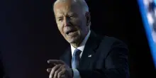 Biden graziò migliaia di galeotti senza saperlo