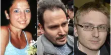 Garlasco, delitto affollato: il Dna è di Ignoto 3