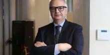 «Salvati 88 milioni dal tax credit». E 60 sono della Sipario di Iervolino
