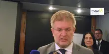 Agricoltura, Fidanza: «La Ue dipende troppo da fertilizzanti di paesi terzi, puntare sul digestato»
