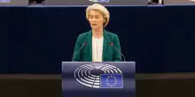 Ursula vuole i nostri soldi. Come fermare il saccheggio