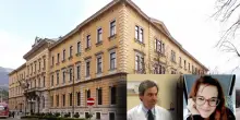 Assolto il primario di Trento. Non era il mostro? Ormai è in Francia