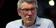 Landini seppellisce l’unità sindacale