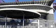 La vittoria (amara) di Sala. Sì del Tar alla cessione di San Siro
