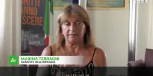 «Sui prelievi forzosi dei minori serve interlocuzione con la politica»