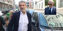 Inchiesta urbanistica Milano: bonifici «sospetti» per 6,5 milioni