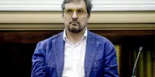 Guidesi: «La manifattura darà l’assalto a Bruxelles»
