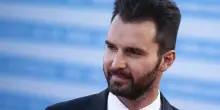 «Fatture false e truffa aggravata»: scandalo tax credit, perquisito Iervolino