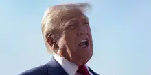 Domani incontro fra Donald e Ursula. Il nodo principale: dazi su auto e acciaio