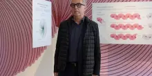 Il metodo Boeri: così costruisce la sua rete