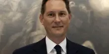 Marelli ai creditori, colpa di Elkann
