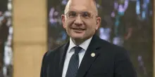 Guido Castelli: «Il rilancio delle aree interne passa dall’addio al green Ue»