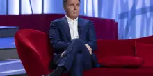 Salta il tetto agli stipendi pubblici
