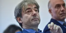 Guerra totale sulla riforma. Le toghe recitano da vittime dopo la replica della Meloni