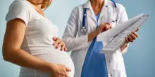 Libertà totale ma non sull’aborto: la mannaia contro i medici obiettori