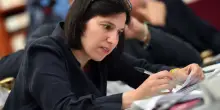Regionali, Schlein s’appiglia al salario minimo