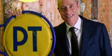 L’e-commerce passa dal postino
