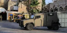 Gaza e Cisgiordania, ipotesi beduina per il dopo Hamas