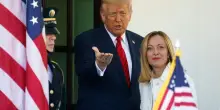 Il canale Italia-Usa che ci può salvare dai dazi