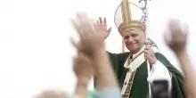 La prima grana del Papa è tedesca: diocesi divise sulle benedizioni gay