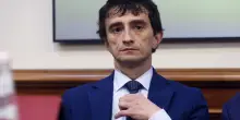 Galeazzo Bignami: «Sul Covid i magistrati si tapparono gli occhi e ora non collaborano»