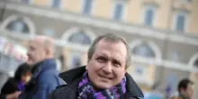 «Dissero a Santini: fa’ sparire il pc»