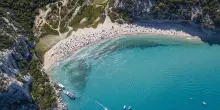 Cinque mete italiane last minute tra mare, natura e relax