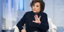 Matone: «Sbagliato rimandarli nelle loro famiglie»