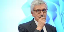 Aiuti a Gaza, infiltrazioni di jihadisti. D’Alema: «Ci faranno saltare in aria»