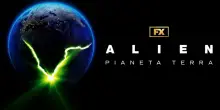 «Alien: Pianeta Terra», la sfida riuscita di Noah Hawley