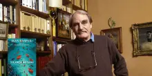 La carta della disperazione: «Raspail razzista»