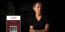 «Dissi a Testori: so solo balbettare. E lui scrisse per me il “Factum est”»
