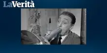 VOTAntonio | Le relazioni spericolate della Palazzopoli